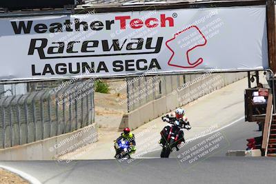 media/Jun-24-2022-TrackDaz (Fri) [[aa6850b51f]]/Group B/1245pm (Front Straight)/